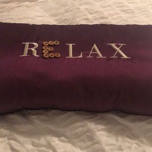 Meet your Posher, Kaja